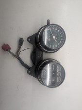 1978 Honda Cb750 A Hondamatic