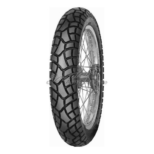 Mitas invader tt - invader,