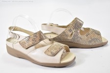 Waldläufer damen sandale - ,