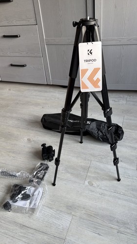 Concept aluminium kamera - aluminium,