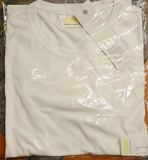 Edel Shirt ICON  Limited