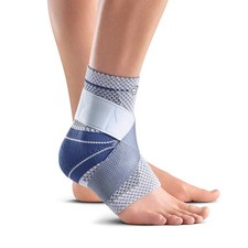 Sprunggelenkbandage Bauerfeind