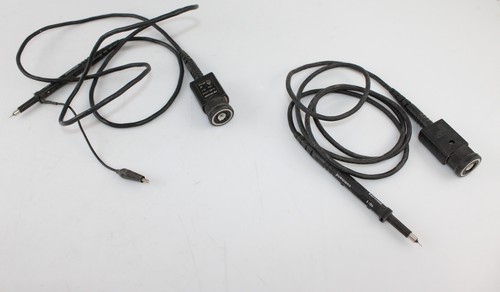 Fluke 9010 091 oszilloskop - fluke, pm