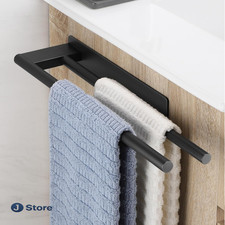 Handtuchhalter Ohne Bohren