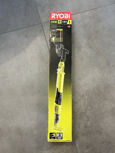 Ryobi olp1832b - olp1832b, –
