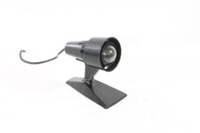 Alte Schreibtischlampe Tischleuchte Lampe Vintage Bakelit Leuchte