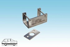 VW T3 SYNCRO  Haltebügel