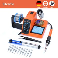 Digitale Lötstation 60W