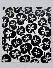 Atelier testemale - Painting