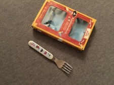 Capt‘s Sharky Gabel