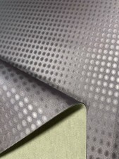Kunstleder Meterware TECHNO