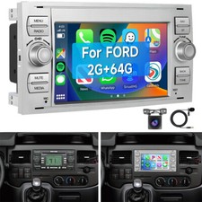 Kam für ford - für, transit
