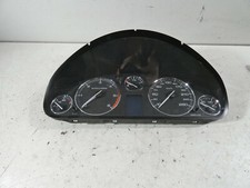 Peugeot 407 Limousine Bj 2008