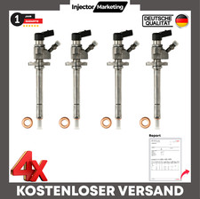 9657144580 einspritzdüse - 4x,