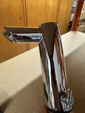 Hansgrohe Talis S Elektronik