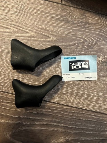 Shimano 105 85z9805 - shimano, 105,