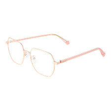 Polaroid Brille PLD D524/G