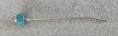 Arthrex 4006 15 - arthrex, ar-4006-15
