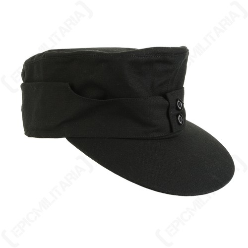 M43 style bundeswehr - style,