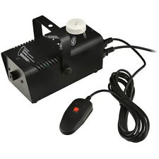 Nebelmaschine Nightlite