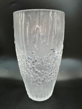 Peill & Putzler Vase Patmos