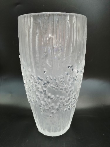 Peill putzler vase patmos - &,