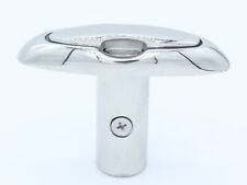 Edelstahl Popup Mini Klampe