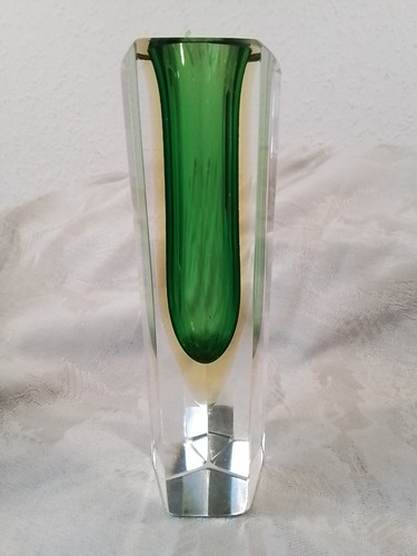Murano