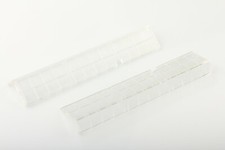  H0 "Manchmal genügen 2