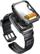 i-Blason Tempered Glass Screen