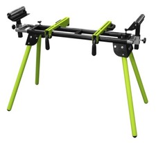 ZIPPER universal Untergestell