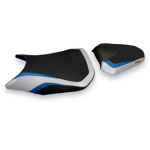 Sitzbankbezug comfort 4whb - comfort, 4whb-4