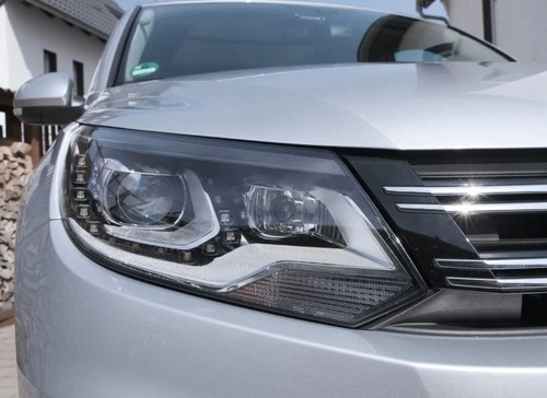 Halogen scheinwerfer für - halogen, vw
