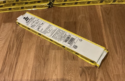 Esab spezial 2 5 x - spezial,