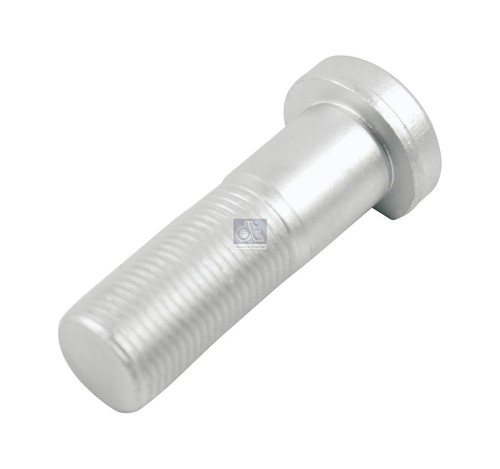 Radbolzen spare parts - 10, dt