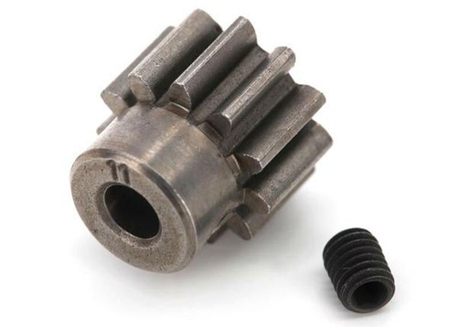 11z 32dp traxxas - 32dp, ritzel