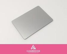 Für Apple MacBook Air 13" A2337 2020 Ersatz Trackpad Silber Grau Roségold