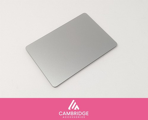 Macbook air a2337 2020 - air, 13"