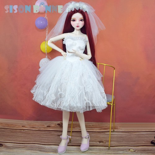 Sison benne ball jointed - benne,