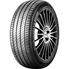 Reifen winter pirelli - pirelli, 225/45