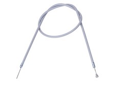 Hercules MF 3 4 MP 2 Motor