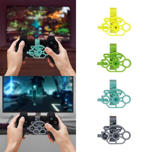 Game-Controller