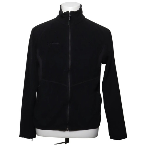 Mammut fleecejacke herren - fleecejacke,,