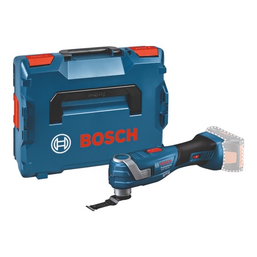 Bosch gop 18v professional - 18v-34,