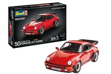 Revell 05634 Geschenkset "50