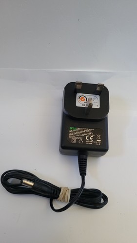 Dys182 120150 uk - dys182-120150-w-3,
