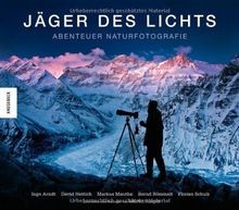Jäger des lichts abenteuer - des, lichts: