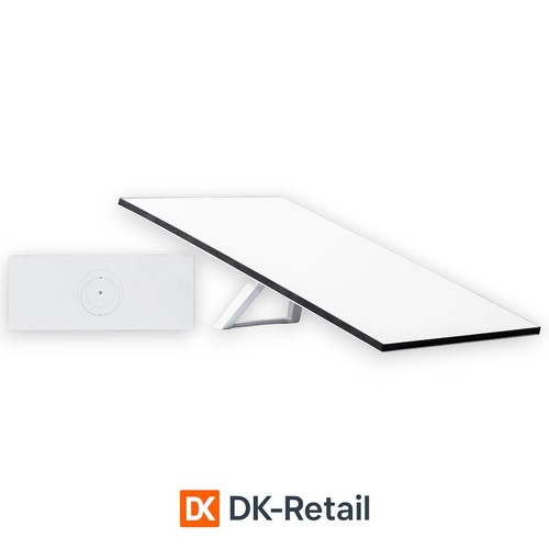 Starlink standard kit internet - starlink,