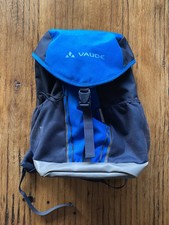Vaude Puck 10 Kinderrucksack