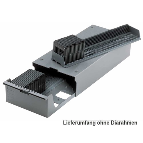 Magazin stapelbox 1007 - cs,